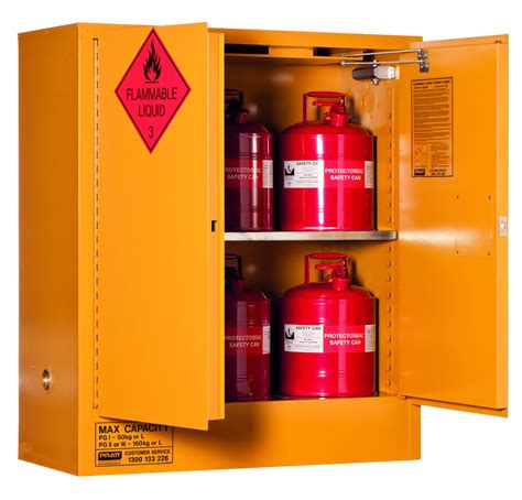 steel aerosol storage cabinet|hazardous liquid storage cabinet.